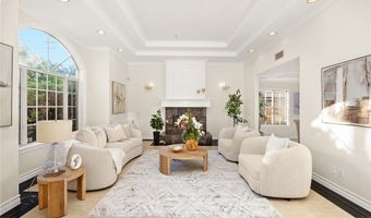 2006 S 6th Ave, Arcadia, CA 91006