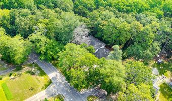 2214 Elkridge Dr, Camden, SC 29020