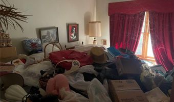 1550 Greenbrook Dr, Austell, GA 30168