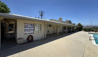 2451 Soledad Canyon Rd Spc 6, Acton, CA 93510