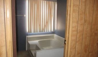 652 N Kilbright, Ajo, AZ 85321