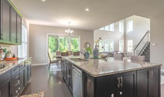 41245 STAGS LEAP Dr, Aldie, VA 20105