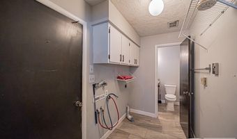 2341 Briarcliff Ave, Idaho Falls, ID 83404
