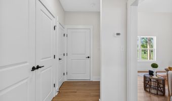 0- Lot 3 Fox Hall Dr, Amherst, VA 24521