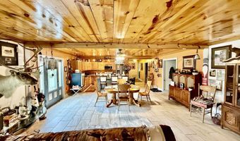 6182 State Route 123, Arlington, KY 42021