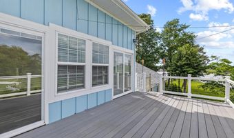118 RIVERVIEW Dr, Dagsboro, DE 19939