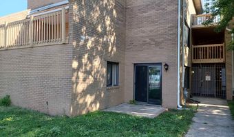 600 Pacific Ave D102, Atlantic City, NJ 08401