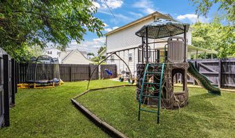 208 Hallock Pl, Abingdon, VA 24210
