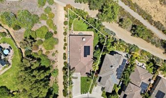6154 Paseo Palero, Carlsbad, CA 92009