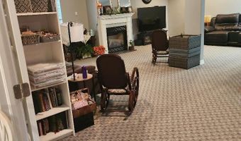 6160 Coronado Dr, Casper, WY 82609