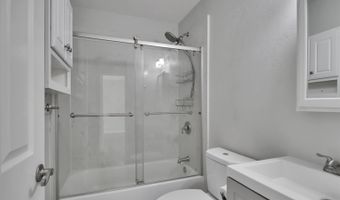 2500 Georgetown Ln, Antioch, CA 94509