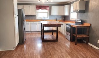 8747 Williams Bridge Rd, Avera, GA 30803