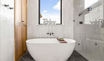 2035 Meadowlark Ct, Aledo, TX 76008