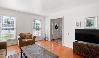 15 EATON Pl, Bear, DE 19701