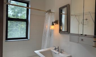 145 Englewood Avenue 31, Boston, MA 02135
