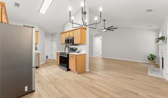 1031 Rolling Ridge Ln, Auburn, GA 30011