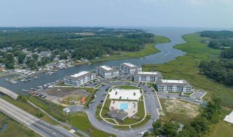 33725 Skiff Aly #310, Lewes, DE 19958