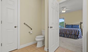 11 A158 Birdie Ct, Apple River, IL 61001
