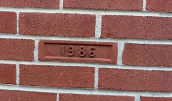 83 CARAVEL Dr, Bear, DE 19701