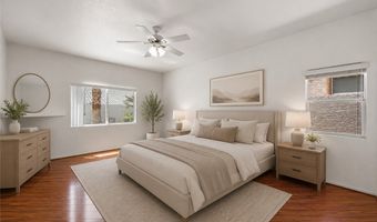 10291 Songsparrow Ct, Las Vegas, NV 89135