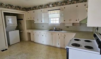 9302 Main St, Altenburg, MO 63732