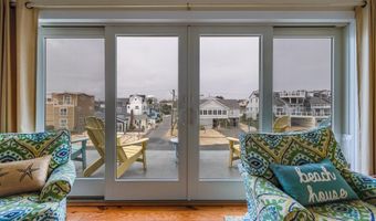 120 READ Ave, Dewey Beach, DE 19971