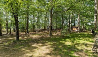 209 Mallego Rd, Barrington, NH 03825