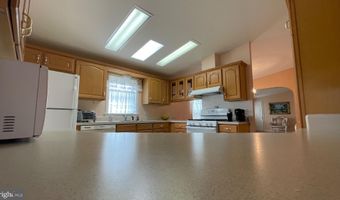 12 CATTS Ln 21, Camden Wyoming, DE 19934