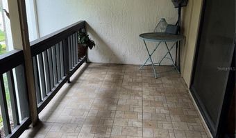 200 MAITLAND Ave 88, Altamonte Springs, FL 32701