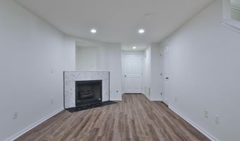 8330 Bruntsfield Rd, Columbus, OH 43235