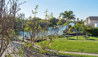 321 Ratto Rd, Alameda, CA 94502