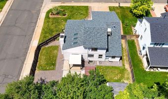7414 Benton St, Arvada, CO 80003