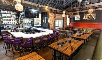 2366 Junction Pl, Boulder, CO 80301