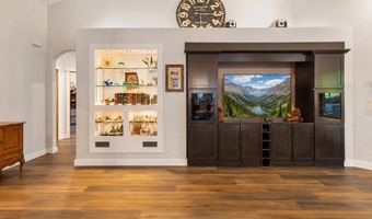 1008 New Holland, Bozeman, MT 59718