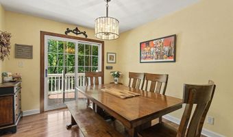 640 Clearview Ct, Algonquin, IL 60102