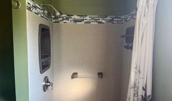 400 S 2nd Ave, Anthon, IA 51004