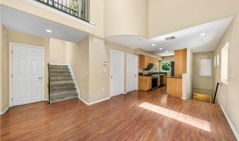 1008 S Marengo Ave D, Alhambra, CA 91803
