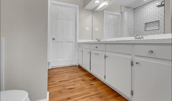 517 Meadowlark Dr, Albany, GA 31707
