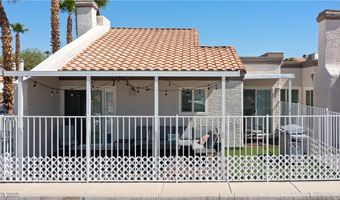 2165 Pebble Creek Ln, Laughlin, NV 89029