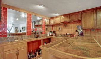 1026 Arnold Way, Alpine, CA 91901