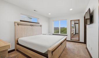 978 Rosa Way, Bozeman, MT 59718
