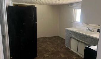 1055 DUDLEY Ave, Bartow, FL 33830