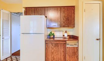117 ROYAL OAK Dr, Bel Air, MD 21015