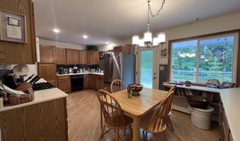 3160 W 71st Ave, Anchorage, AK 99502