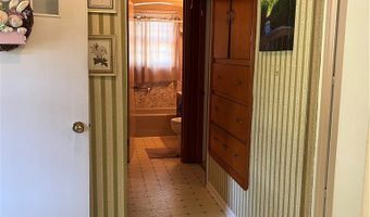 708 Allen Ave, Ashtabula, OH 44004