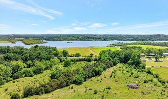 4848 S 50th Rd, Aldrich, MO 65601