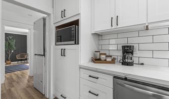 4159 38th St, San Diego, CA 92105