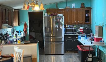 2418 SEENEYTOWN Rd, Dover, DE 19904