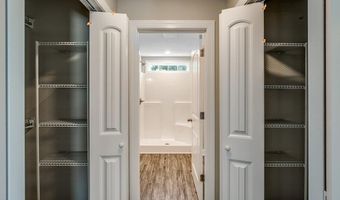 3581 Valley Forge Rd, Aynor, SC 29511