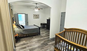 205 Wayne Dr, Aledo, TX 76008